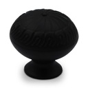 GAŁKA MEBLOWA GAŁKA DO MEBLI GAŁKA DO SZAFKI RETRO