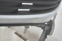 PARE-CHOCS AVANT AVANT VW TOURAN I RESTYLAGE LIFT LA7Wphoto 11