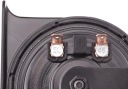HELLA 3FH 940 800-821 AVERTISSEUR SONORE KLAXON SIGNAL SONOREphoto 8