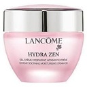 LANCOME Hydra Zen krém