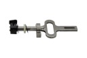 Подъемная штанга Bosch GST 18 V-LIS. ГСТ 18 В-ЛИБ