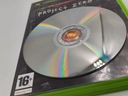 Hra Project Zero II Crimson Butterfly Director's Cut 3XA pre Microsoft Xbox Vydavateľ Koei Tecmo