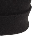 czapka jesienno-zimowa adidas r OSFM FS9022 Kod producenta FS9022