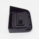 LANTERNE CLIGNOTANT LATÉRAL VAG PASSAT B6 2005-2010 ORIGINALphoto 6