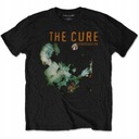 Мужская футболка The Cure Disintegration