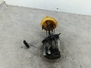 POMPE CARBURANTS VW PASSAT B6 3C0919050G 1.9 TDIphoto 6