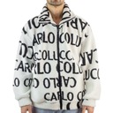 Толстовка Teddy Carlo Colucci L