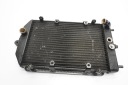 SUZUKI VZ 1600 MARUDER 04-05 РАДІАТОР ВОДИ  (17795142149) фото min 8