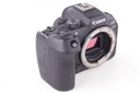 Canon EOS R7 body, przebieg <22000 zdjęć Stan opakowania brak opakowania