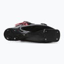 Pánske lyžiarske topánky Atomic Hawx Ultra 100 čierno-červené 27.0-27.5 cm Model HAWX ULTRA 100