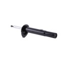 2 CV AMORTISSEUR RIDEX 854S0319 ENTRETOISE SUSPENSIONS KIT AVANT VERS BMWphoto 11