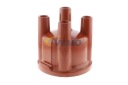 VEMO CULASSE DISTRIBUTEURS ALLUMAGE MERCEDES 8 W115 T1 601 T1 B601photo 14