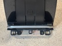 CHARGEUR INDUKCYJNA BMW 2 PIÈCES U10 5A22F51photo 5