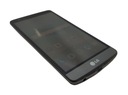 Смартфон LG G3s 5 дюймов, 1 ГБ/8 ГБ