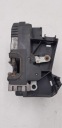 SERRURE DE PORTE GAUCHE AVANT OPEL ASTRA II G 1.7 CDTIphoto 7