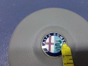 ALFA ROMEO 159 AIRBAG CONDUCTEUR 156061212photo 6