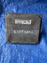 ORDINATEUR CONTRÔLEUR FORD FIESTA 4S61-12A650-CA S118107014photo 6