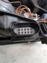 AUDI A6 C5 РЕСТАЙЛ ЛІВА ФАРА КСЕНОН ОРИГІНАЛ ЄВРОПА  (16646360201) фото min 10