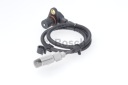 BOSCH 0 261 210 177 GÉNÉRATEUR IMPULSOW, VILEBREQUINphoto 9