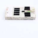 BMW F20 F21 F22 F30 F31 F32 MODULE CONTRÔLEUR FEM ECU LR01 6843898photo 9
