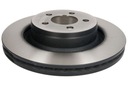 DISC BRAKE DODGE P. NITRO 2.8- 3.7 4WD 06- 