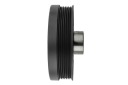 KOLO POULIE ARBRE VILEBREQUIN TOYOTA 1/2KDFTV 2.5TDI/3.0TDI LANDCRUISER J9photo 10