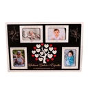 Подарок-спасибо бабушке и дедушке