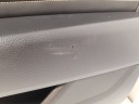 VOLKSWAGEN ARTEON CARDAN BRODERIE PORTES AVANT 3G8867012photo 8