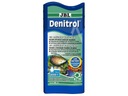 JBL DENITROL 100ML BACTERIA ДЛЯ ЗАПУСКА ВАШЕГО АКВАРИУМА
