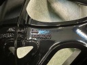 ТИТАНОВІ ДИСКИ 17 CITROEN C4 DS4 7,5X17 ET32 4X108 9687802677  (18234592005) фото min 15