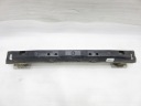 POUTRE PARE-CHOCS AVANT CITROEN BERLINGO II 9681145780photo 9