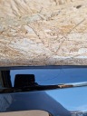 SPOILER PARE-CHOCS ARRIÈRE BMW X7 G07 KITphoto 8