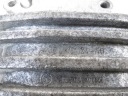ПОДУШКА КРОНШТЕЙН ДВИГУНА 3C117M124AD FORD TRANSIT MK7 2.2 TDCI  (15252269913) фото min 9