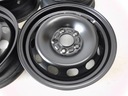 LLANTAS 15 FORD FOCUS TRANSIT CONNECT VOLVO V50 C30 