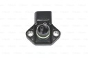 516 987_B CAPTEUR PRESSION AUDI A6,A8 2.5TDI 97-photo 14