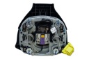 AIRBAG CONDUCTEUR VW JETTA MK6 (162, 163) 1K0880201AB 2.0L DIESEL 103KW 2007photo 7