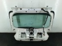 КРИШКА БАГАЖНИКА БАГАЖНИКА SEAT IBIZA IV LB9A ХЕТЧБЕК 5 ДВЕРІ  (18044290648) фото min 8