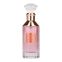 LATTAFA Velvet Rose EDP woda perfumowana 100ml Marka Lattafa