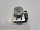 POMPE ABS CITROEN DS4 DS5 LIFT 9810710480 0265252804 9678558080 0265952290photo 8