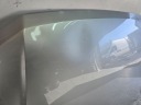 VW T CROSS КАПОТ  (18397284496) фото min 5