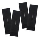 4 шт. БЕЙСБОЛЬНЫЕ ПЕРЧАТКИ