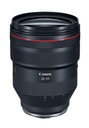 Obiektyw Canon RF 28-70mm F2L USM NOWY EAN (GTIN) 4549292115642