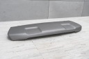 FORD ECOSPORT MK2 II 2017-2022 PROTECTION AVANT PARE-CHOCS GN1517D957NAphoto 9
