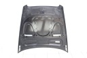 КАПОТ КРИШКА ДВИГУНА AUDI A6 C6 2004R-  (17835429472) фото min 8