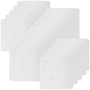 20X АРОМАТИЧЕСКАЯ ТАБЛЕТКА WESSPER ДЛЯ ВЛАЖНОСТИ