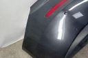 PARE-CHOCS ARRIÈRE BMW 5 GRAN TURISMO (F07) 7222378 3.0L DIESEL 2013photo 8
