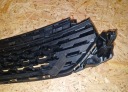 RENAULT CLIO V 5 LIFT 23- CALANDRE GRILLE 622565064R ORIGINALphoto 6