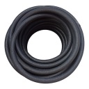 ШЛАНГ THUNDERFLEX ГАЗОВАЯ ТРУБА 10 БАР FI12 LPG 12 ММ