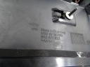 SPOILER SPOILER ARRIÈRE ARRIÈRE LANTERNE STOP AVEC COUVERCLES DE COFFRE COUVERCLES DE COFFRE AUDI Q5 2008-2016photo 11