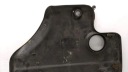 SUPÉRIEURE PROTECTION MOTEUR AUDI A3 SPORTBACK (8VA, 8VF) 038103925E 1.9L DIESELphoto 8